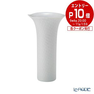 yGg[P10EN[|z}CZ (Meissen) g̋YzCg 000001^50171 x[X(ԕr) 19cm MEISSEN  t[x[X  Mtg