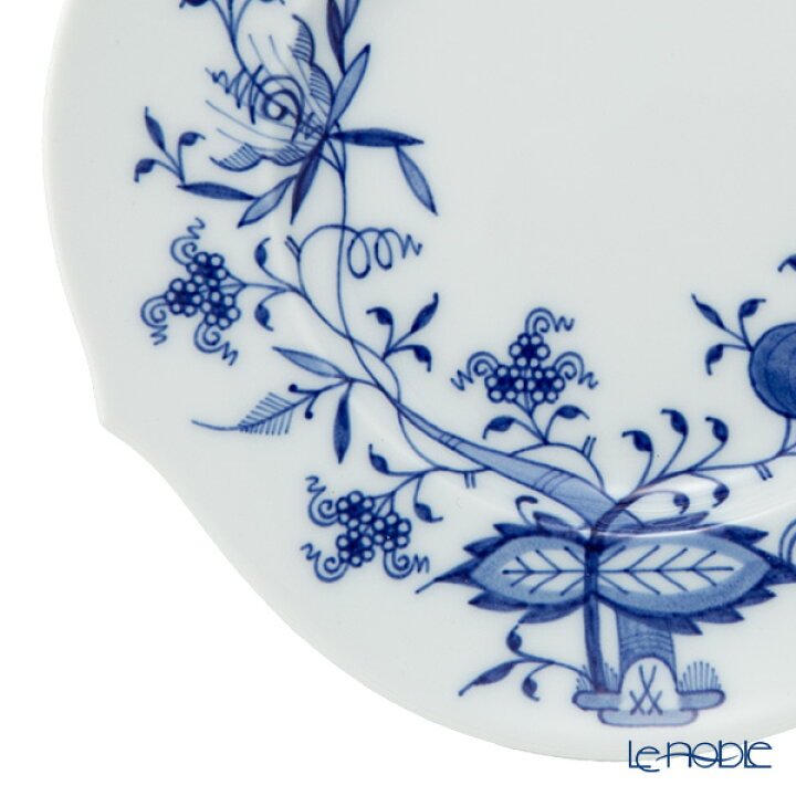 楽天市場】【P10倍・クーポン】マイセン (Meissen) ブルーオニオン 