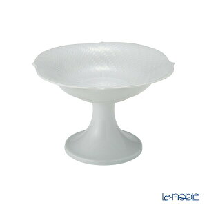 yP10{EN[|z}CZ(Meissen) g̋YzCg 000001^29982 t{E 14cm }CZ MEISSEN g̋Y g̋YzCg 