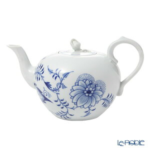 yP10{EN[|z}CZ(Meissen)u[IjI X^C eB[|bg H17cm^1.0L 801001^00726 }CZ MEISSEN u[IjIX^C