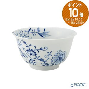 yP10{EN[|z}CZ(Meissen) u[IjI X^C 801001^54300 VA{E 16cm }CZ MEISSEN u[IjIX^C