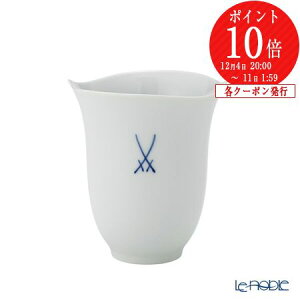 y撅N[|z }CZ(Meissen) }[N RNV 825001^55403 ^u[ 10.5cm /// }OJbv   uh // Mtg v[g 蕨 j j j