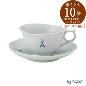 マイセン Meissen ティーカップ」の人気商品一覧・価格比較 - 価格.com