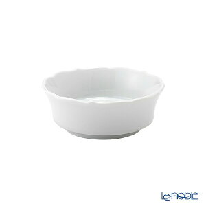 yP10{EN[|z}CZ(Meissen) }CZzCg {E 8cm [^ 000001^53668 }CZ MEISSEN