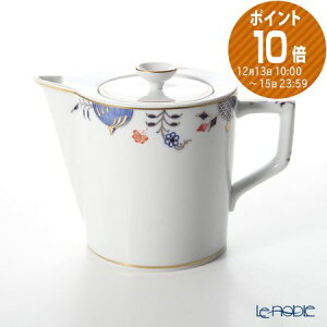 yP10{EN[|z}CZ(Meissen) m[uu[ 802190-41727 |bg 13.5cm 750ml }CZ MEISSEN