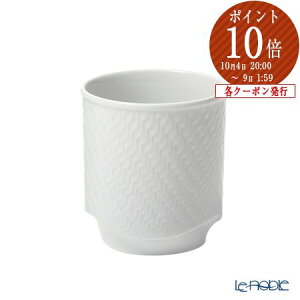 y撅N[|z }CZ (Meissen) g̋YzCg X[^u[^Jbv^ 270ml 000001^55405 MEISSEN  H uh j j oYj oYj j