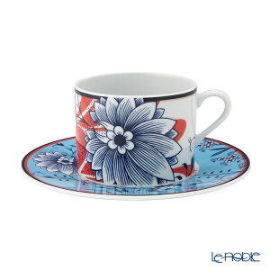 yP10{EN[|z}CZ (Meissen)R[W u[~[tFU[Y R[q[Jbv\[T[ 79A545^36582 MEISSEN R[q?Jbv v[g  킢 H uh j 