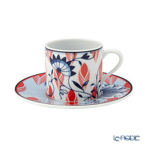 }CZ (Meissen)R[W u[~[tFU[Y GXvb\Jbv\[T[ 79A546^36579 MEISSEN H uh j j oYj oYj j