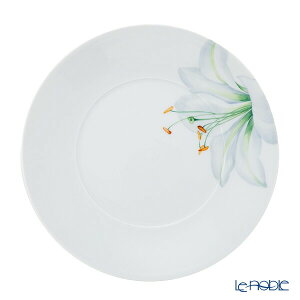 }CZ (Meissen) RX|^ WCAgu[ v[g 22.5cm [ 61A161^37473 /// M  킢  uhH hCc P[LM fU[gM eB[^C َq 