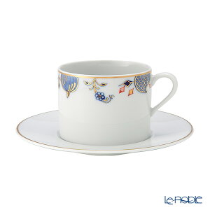 yP10{EN[|z}CZ (Meissen) m[uu[ 802190-36572(^98A077-41562) R[q[Jbv\[T[ 150ml (IjIGbW) MEISSEN R[q?Jbv v[g  킢 H u