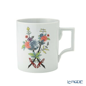 yP10{EN[|z}CZ (Meissen)\[Yt@^W[ }OJbv 240ml 9cm 79A443^55810 /// ԕ H@Ή  R[q[ g l  nCuh  mH hCc 