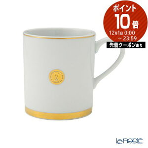 yP10{EN[|z}CZ (Meissen) XEH[h OWA[S[h 99A372-36575 }O 9cm^250ml /// }OJbv  Vv  R[q[ g  nCuh  mH hCc 