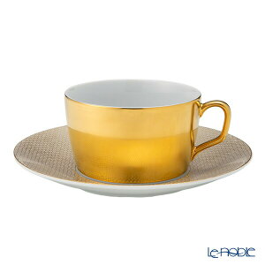 yP10{EN[|z}CZ (Meissen) RX|^ bVS[h R[q[Jbv\[T[ K00002^37582 /// R[q[JbvAh\[T[  uh  hCc H  