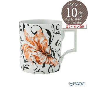 }CZ (Meissen)t[I[ig }OJbv 240ml 9cm 79A449^55810 /// ԕ _ H@Ή  R[q[ g l  nCuh  mH hCc  ꂪ