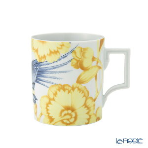 yP10{EN[|z}CZ (Meissen)V[NbgK[f }OJbv 240ml 9cm 79A450^55810 ///  F u[ CG[ ԕ  H@Ή  R[q[ g l  nC