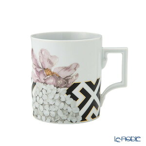 y|Cg10{z}CZ (Meissen)Ct[ }OJbv 240ml 9cm 79A452^55810 /// ԕ _  R[q[ g l  nCuh  mH hCc  ꂪ