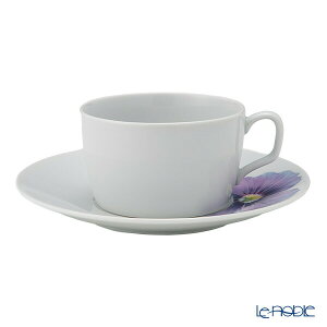 yP10{EN[|z}CZ (Meissen) RX|^ WCAgu[ R[q[Jbv\[T[ pW[ 61A160^37582 /// R[q[JbvAh\[T[ 킢  uh 