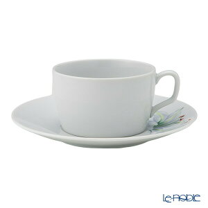 }CZ (Meissen) RX|^ WCAgu[ R[q[Jbv\[T[ [ 61A161^37582 /// R[q[JbvAh\[T[ 킢  uh  hCc mH 