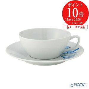 y撅N[|z }CZ(Meissen) RX|^ WCAgu[ eB[Jbv\[T[AtJ[ 61A165^37633 /// JbvAh\[T[ 킢  uh  