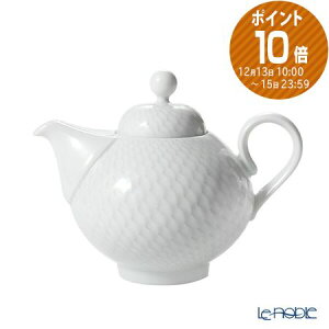 yP10{EN[|z}CZ(Meissen) g̋Y GXjbN |bg 200ml H10cm 000001^29721 }CZ MEISSEN g̋Y g̋YzCg 