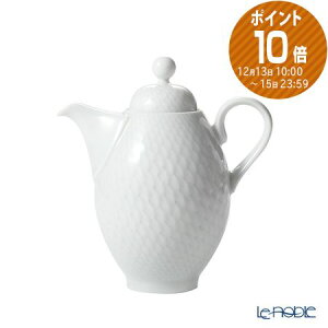 yP10{EN[|z}CZ(Meissen) g̋Y GXjbN |bg 250ml H13.5cm 000001^29724 }CZ MEISSEN g̋Y g̋YzCg 