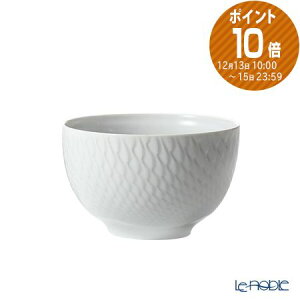 yP10{EN[|z}CZ(Meissen) g̋Y GXjbN {E 11cm 000001^29813 }CZ MEISSEN g̋Y g̋YzCg 