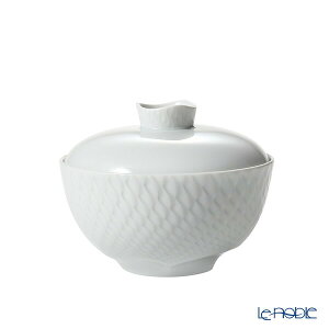 }CZ (Meissen) g̋Y GXjbN Wt{E 12cm 000001^29820 MEISSEN g̋YzCg  H uh j j oYj oYj j