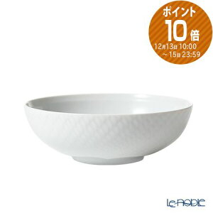 yP10{EN[|z}CZ(Meissen) g̋Y GXjbN {E 17.5cm 000001^29437 }CZ MEISSEN g̋Y g̋YzCg 