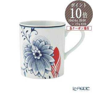 }CZ (Meissen) R[W u[~[tFU[Y }OJbv 240ml 9cm 79A544^36575 ///  ԕ H@Ή  R[q[ g  nCuh  mH hCc  ꂪ