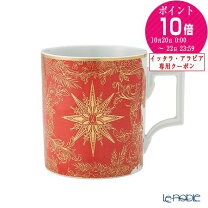 楽天市場】マイセン アンティーク（マグカップ・ティーカップ 