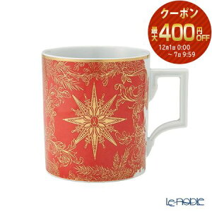 y12/1N[|EP10z }CZ(Meissen)NX}XX^[ bh }OJbv 240ml 9cm 79A941^55810 /// nCuh  AeB[N  At^k[eB[   H CO hC