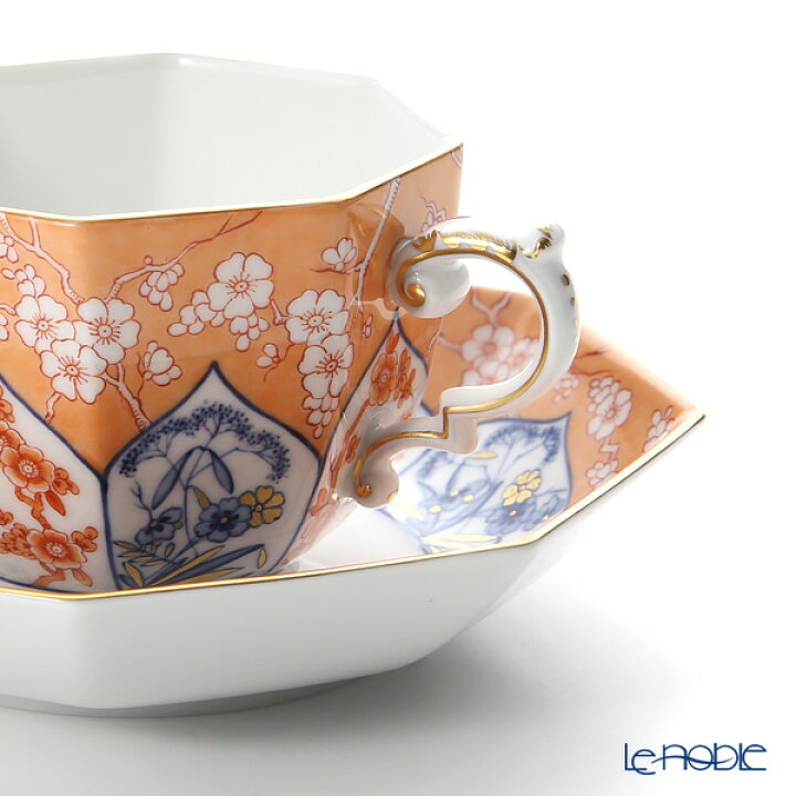 楽天市場】【先着クーポン】マイセン (Meissen) リミテッド 