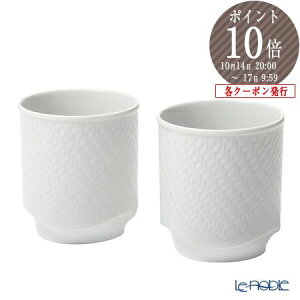 }CZ (Meissen) g̋YzCg X[^u[^Jbv^ 270ml 000001^55405 yA MEISSEN  H uh j j oYj oYj j