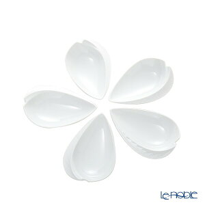 yP10{EN[|z}CZ(Meissen) g̋Y GXjbN [tfBbV 000001^29282 5Zbg }CZ MEISSEN g̋Y g̋YzCg 