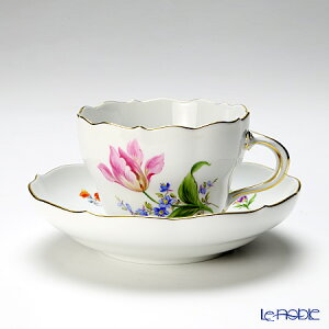 yP10{EN[|z}CZ (Meissen) re[Wt[2 R[q[Jbv\[T[ 200ml `[bv 04c006^00582 MEISSEN R[q?Jbv v[g  킢 H uh j