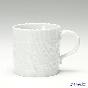 y|Cg10{z}CZ (Meissen) XT[rX zCg }O 200ml 000001^05576 /// }OJbv  zCg   R[q[ g  nCuh  mH hCc  ꂪ