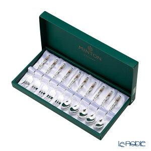 ~g nhz[ eB[Xv[EP[LtH[N 10{Zbg HH004S /// H Jg[Zbg  ԕ  uh // Mtg v[g 蕨 j o j 