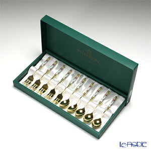 yP10{EN[|z~g nhz[ eB[Xv[EP[LtH[N 10{Zbg HH004G /// H Jg[Zbg  ԕ S[hbL  uh // Mtg v[g 