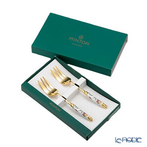 yP10{EN[|z~g nhz[ P[LtH[N 2{Zbg HH006G /// H Jg[Zbg yA  ԕ S[hbL  uh // Mtg v[g 蕨 j