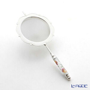 �~���g�� �n�h���z�[�� �V���o�[ �e�B�[�X�g���[�i�[ HH052S /// ������ �g�� �ԕ� ������� ���킢�� ���� �u�����h // �M�t�g �v���[���g ���蕨 �����j�� ���j�� ���j��