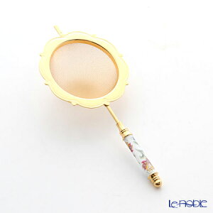 y|Cg10{z~g nhz[ S[h eB[Xg[i[ HH052G ///  g ԕ  킢  uh // Mtg v[g 蕨 j j j