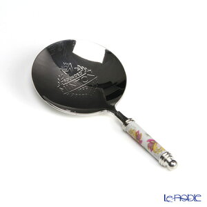 yP10{EN[|z~g nhz[ Vo[ eB[W[ HH051S /// eB[Xv[  Vo[bL  uh g tXv[  eB[LfB[