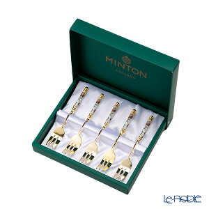 yP10{EN[|z~g nhz[ P[LtH[N 5{Zbg HH002G-CF /// H Jg[Zbg  ԕ S[hbL  uh // Mtg v[g 蕨 j 