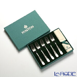 ~g BNgAXgx[zCg VS202 P[LtH[N 5{Zbg y[ܕtz /// [P[Xt H Jg[Zbg C`S 삢  18-10XeX  u