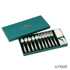 ~g BNgAXgx[zCg VS203 eB[Xv[EtH[N 10{Zbg y[ܕtz /// [P[Xt 18-10XeX Jg[Zbg  H  uh // 