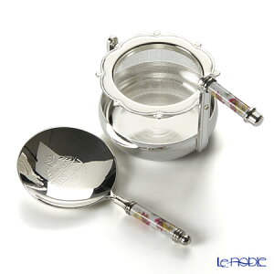 ~g nhz[ Vo[ ]eB[Xg[i[eB[W[ /// eB[Xv[  g ] ԕ  킢  uh // Mtg v[g 蕨 