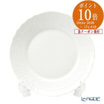 楽天市場】ベッキオホワイト 22cmの通販