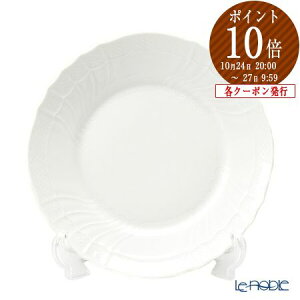20cm ベッキオホワイト 皿 ジノリ」の人気商品一覧・価格比較 - 価格.com