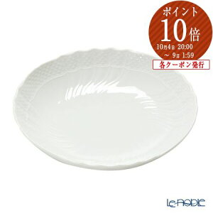 y撅N[|z Wm1735^`[h Wm(GINORI 1735^Richard Ginori) xbLIzCg M 21cm `[hWm `[hEWm H v[g M uh j j