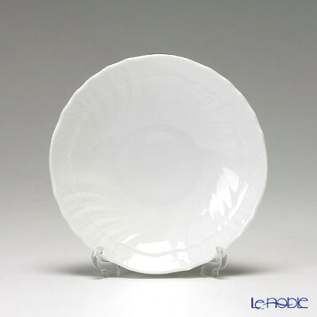 楽天市場】リチャードジノリ Richard Ginori ベッキオホワイト スープ  